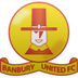 Banbury United