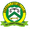 Barwell