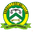 Barwell