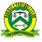 Barwell