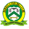 Barwell