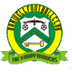 Barwell