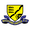 Basford United