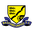 Basford United