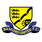 Basford United