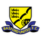 Basford United