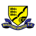 Basford United