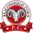 Beaconsfield Town