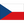 Victorias Czech Republic