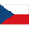 Czech Republic