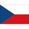 Czech Republic