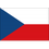 Czech Republic