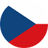 logo-Républica Checa