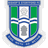 Bishop's Stortford
