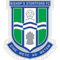 Bishop's Stortford