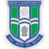 Bishops Stortford