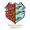 Brightlingsea Regent