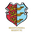 Brightlingsea Regent