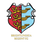 Brightlingsea Regent