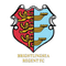 Brightlingsea Regent