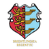 Brightlingsea Regent