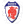 Victorias Bromsgrove Sporting