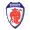 Bromsgrove Sporting