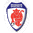 Bromsgrove Sporting