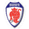 Bromsgrove Sporting