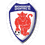 Bromsgrove Sporting