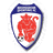 Bromsgrove Sporting
