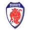 Bromsgrove Sporting