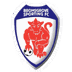 Bromsgrove Sporting