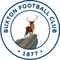 Buxton