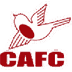Carshalton Athletic