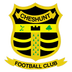 Cheshunt
