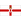 Northern Ireland