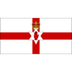Northern Ireland