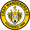 Cray Wanderers