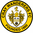 Cray Wanderers