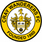 Cray Wanderers