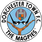 Dorchester Town