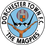 Dorchester Town