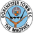 Dorchester Town