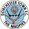 Dorchester Town