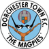 Dorchester Town