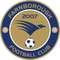 Farnborough