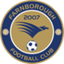 Farnborough