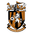 Folkestone Invicta