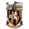 Folkestone Invicta